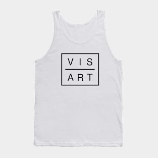 VIS ART Tank Top